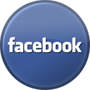 Facebook Link